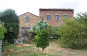 27176, Casa con finca en Presno